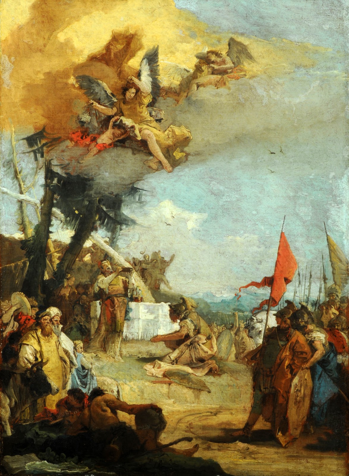 Giambattista+Tiepolo-1696-1770 (38).jpg
